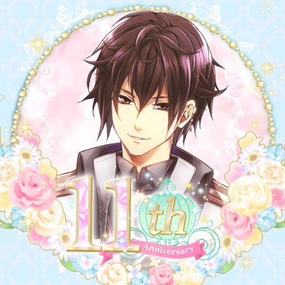 『イケメン王宮シリーズ』クラファンプロジェクト